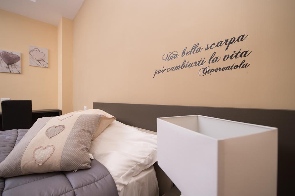 Maison 3G Ariccia Exterior photo
